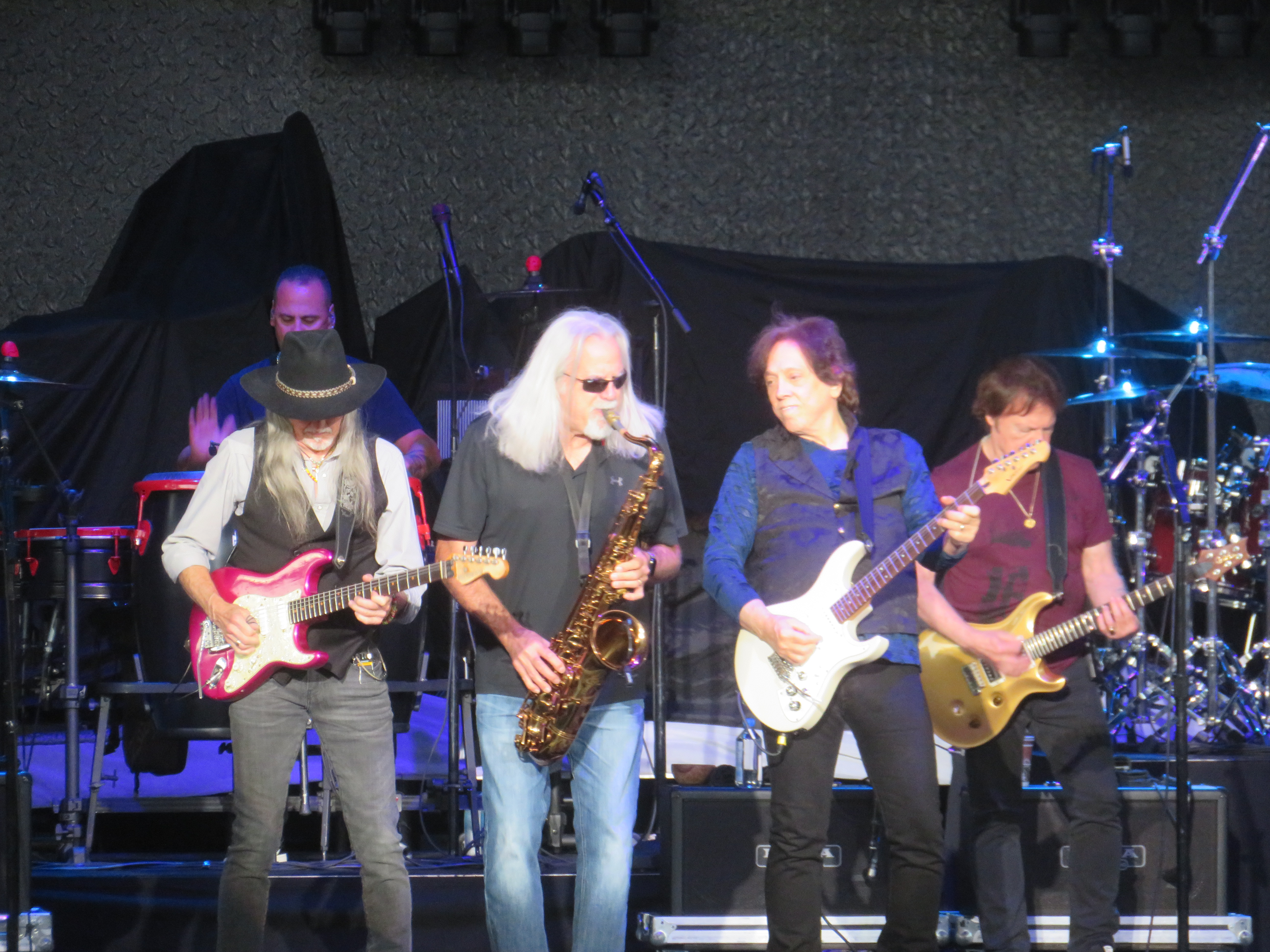 DoobieBrothers2026-07-05AmphitheatreTorontoCanada (13).JPG